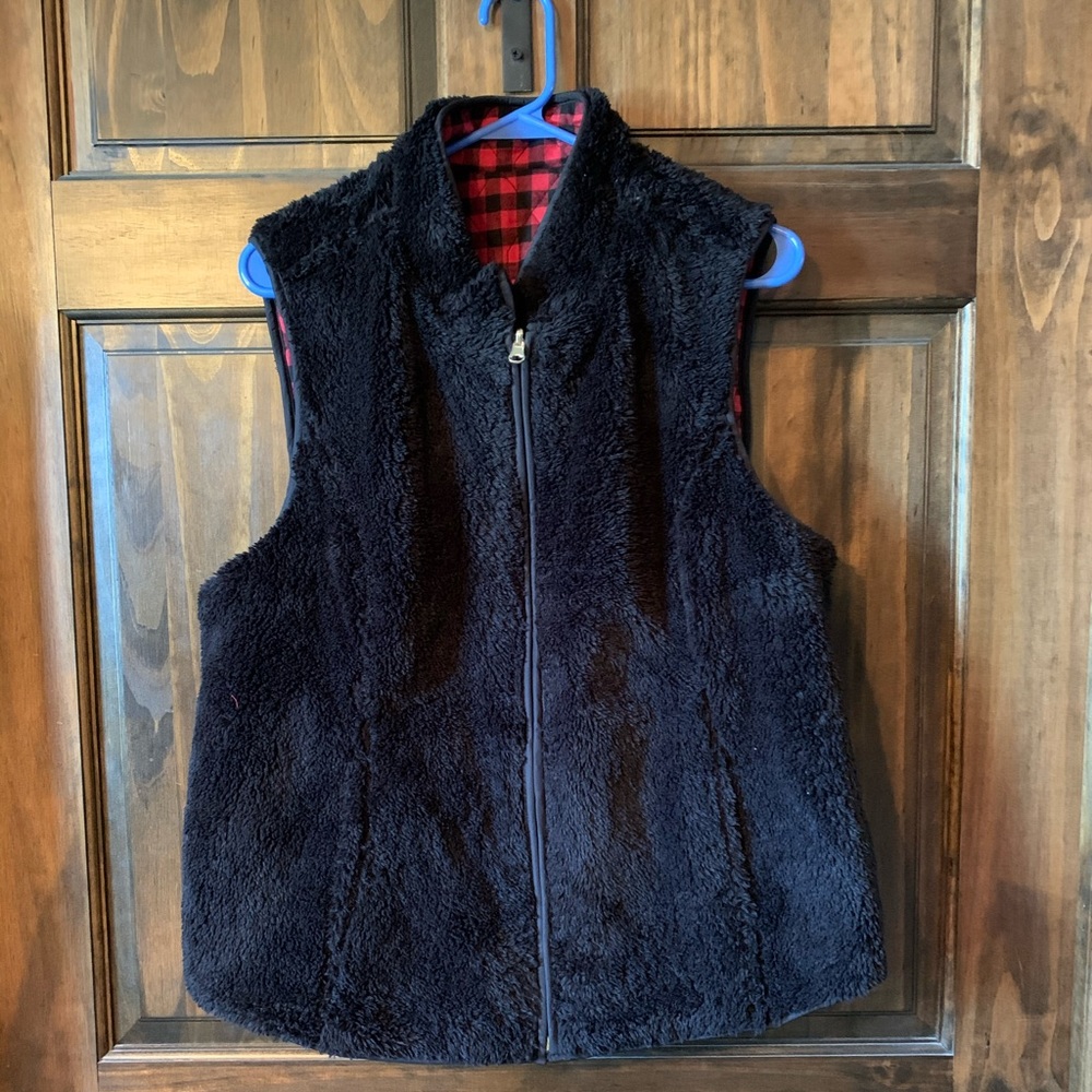 Vest - Picture 4 of 5